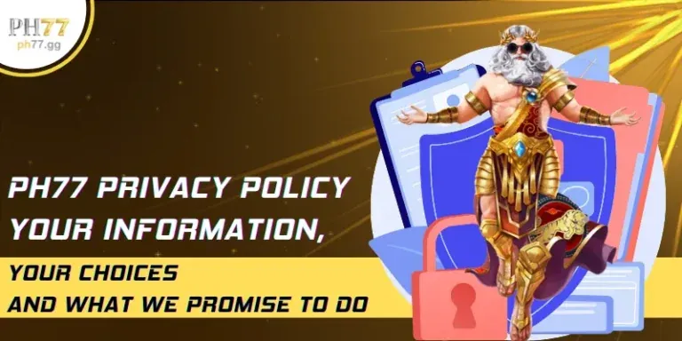 Cấp Độ Kim Cương r88 game