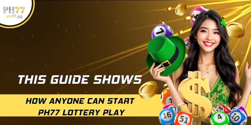 Trò chơi nổ hũ r88 game