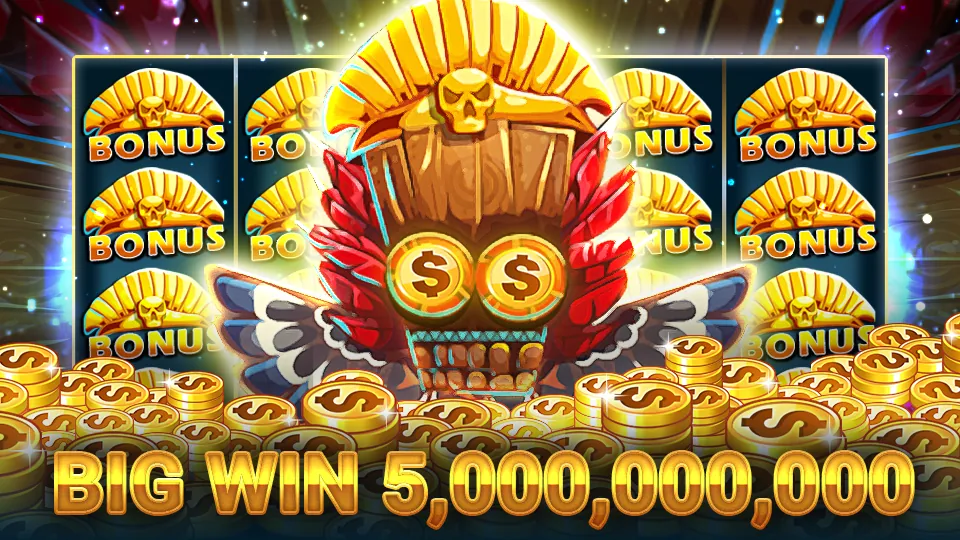 Minh họa quy trình đăng ký tài khoản r88 game