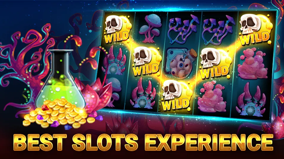 Tính năng bảo mật của r88 game