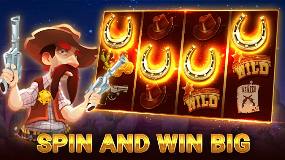 Trải nghiệm r88 game ngay hôm nay