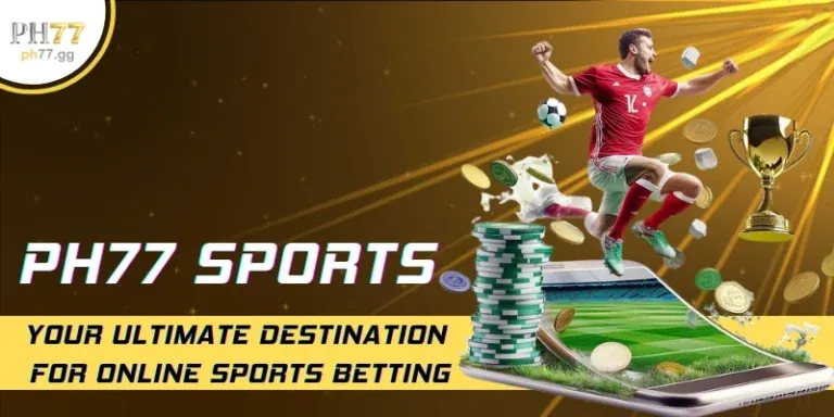 Game slot mới ra mắt r88 game