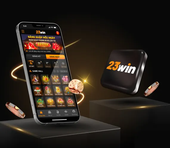 Ưu Đãi Khuyến Mãi Độc Quyền r88 game
