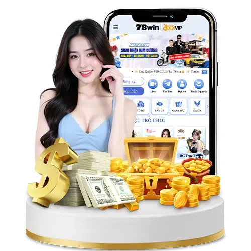 Các chương trình khuyến mãi hấp dẫn của r88 game