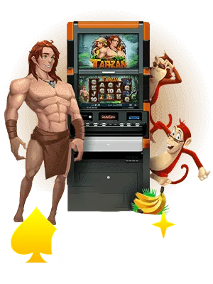 Kho trò chơi đa dạng tại r88 game
