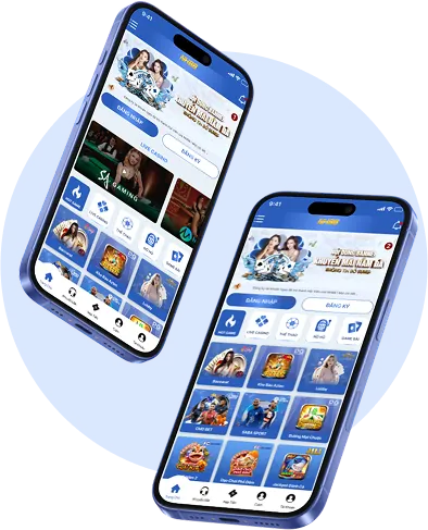 Thưởng Hoàn Trả Cao Cấp r88 game