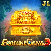 Đăng ký và xác minh tài khoản r88 game
