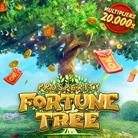 Khuyến mãi hoàn trả r88 game