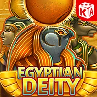 Ưu đãi nạp tiền định kỳ r88 game