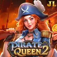 Yêu cầu khuyến mãi r88 game