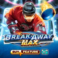 Kết hợp các ưu đãi r88 game