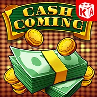 Chọn khuyến mãi phù hợp với phong cách chơi r88 game