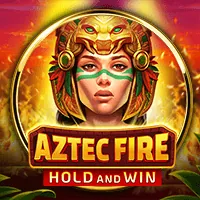 Hiểu rõ yêu cầu vòng cược r88 game