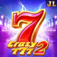 Chương trình VIP r88 game