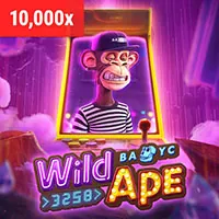 Thực hiện giao dịch nạp tiền r88 game