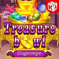Luôn cập nhật thông tin khuyến mãi r88 game