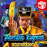 Sự kiện đặc biệt và giải đấu r88 game