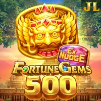Liên hệ hỗ trợ r88 game