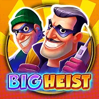 Khuyến mãi chào mừng thành viên mới r88 game