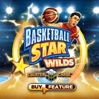 Điều khoản và điều kiện khuyến mãi r88 game
