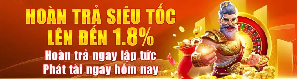 Biểu tượng khuyến mãi r88 game