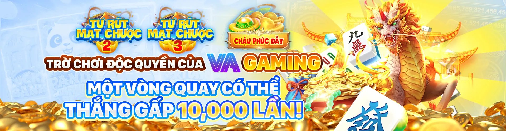 Hình ảnh chính blog r88 game