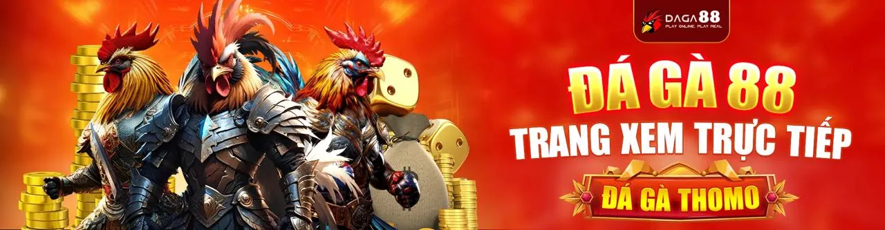 Sòng bạc r88 game trực tuyến với các trò chơi đa dạng