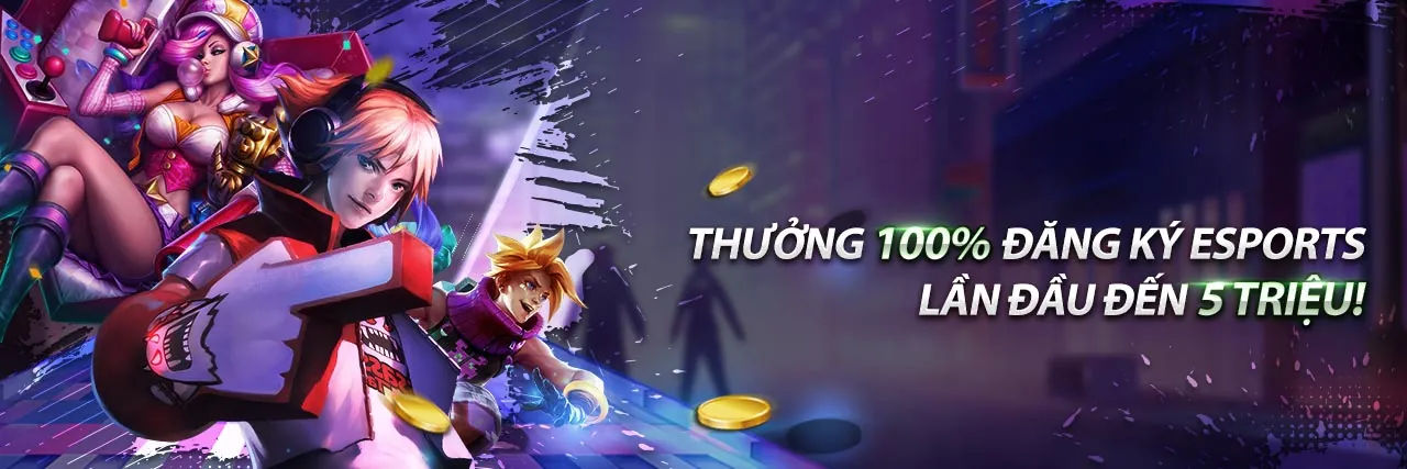 Giao diện đăng ký r88 game với các trò chơi cá cược trực tuyến hấp dẫn