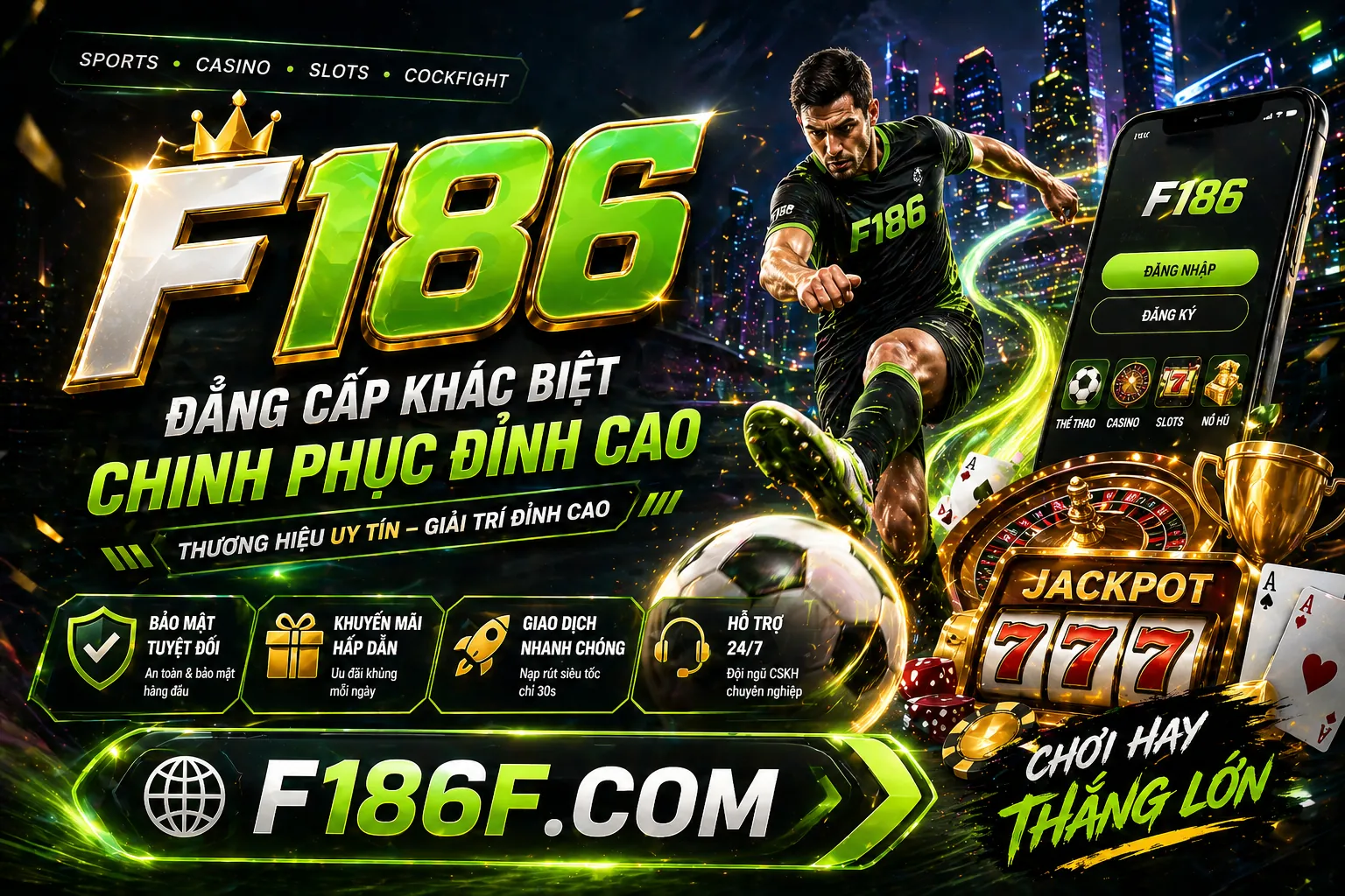 Hình ảnh đại diện cho Chính sách GDPR của r88 game, thể hiện bảo vệ dữ liệu và quyền riêng tư với màu xanh lá và vàng.