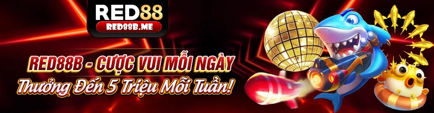 Các chương trình khuyến mãi độc quyền của r88 game