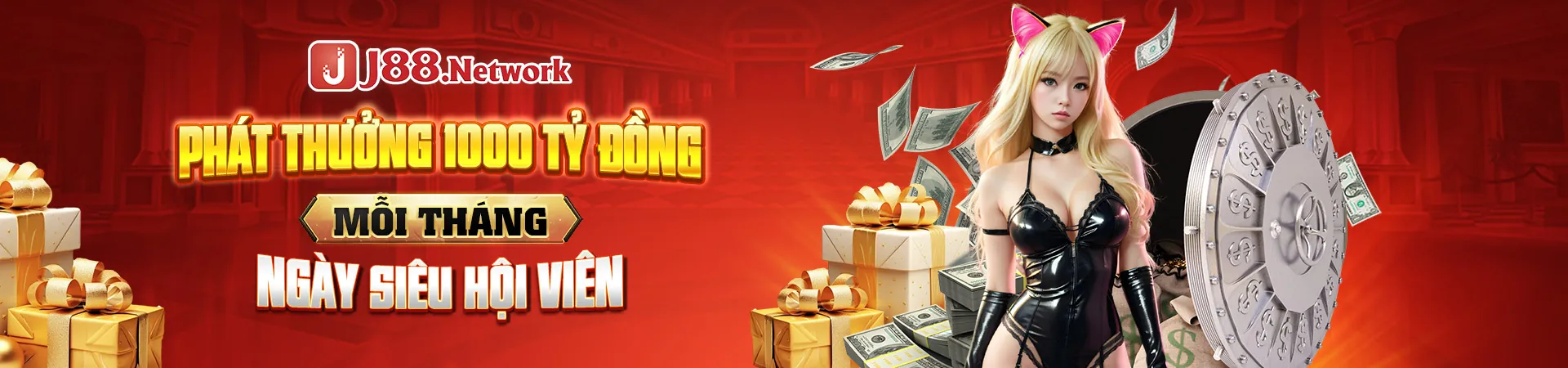 Hình ảnh chính về cá cược an toàn tại r88 game