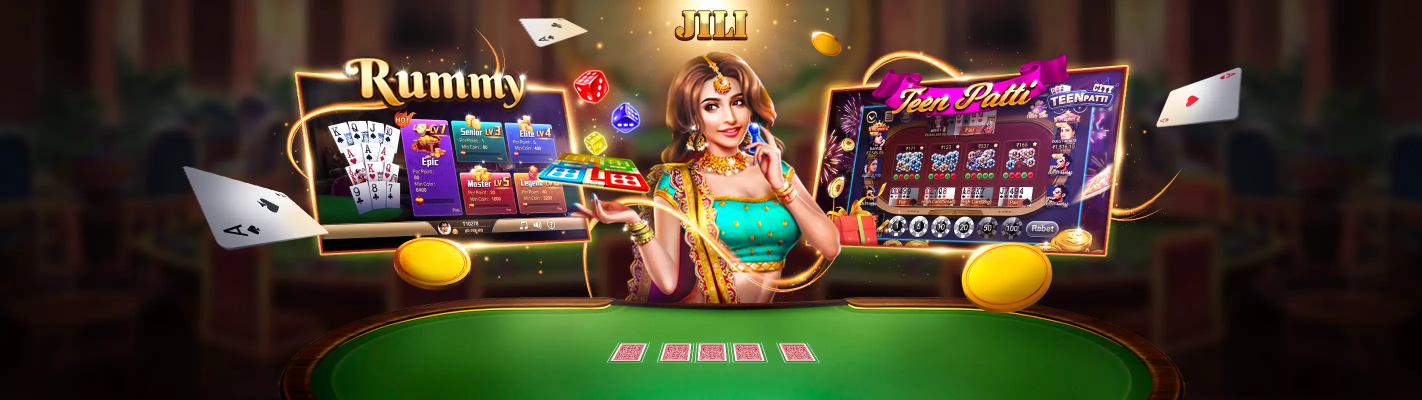 Hướng dẫn r88 game cho người chơi mới