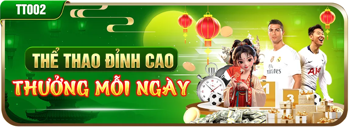 Đá gà trực tuyến tại r88 game