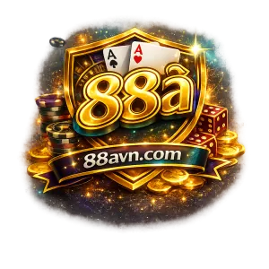 Khoảnh khắc người chơi r88 game thắng jackpot lớn