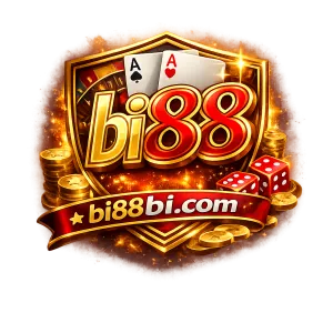 Đá gà trực tuyến r88 game