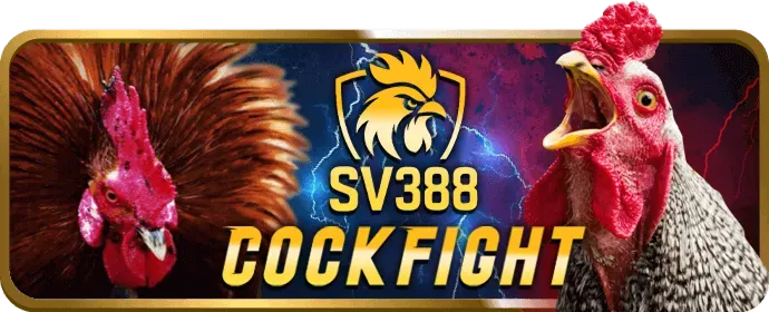 Biểu tượng quy tắc trò chơi r88 game
