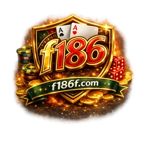 r88 game cam kết bảo vệ quyền riêng tư dữ liệu người dùng theo tiêu chuẩn GDPR.