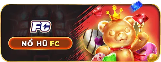 Ưu đãi và khuyến mãi hấp dẫn tại r88 game