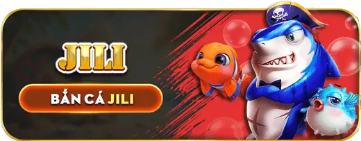 Khuyến mãi chào mừng thành viên mới r88 game