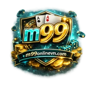 Bảo Mật Giao Dịch r88 game
