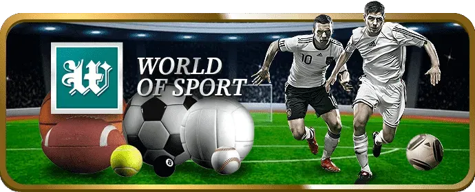 Hình ảnh minh họa bộ phận hỗ trợ khách hàng của r88 game sẵn sàng giải đáp thắc mắc về quyền riêng tư.