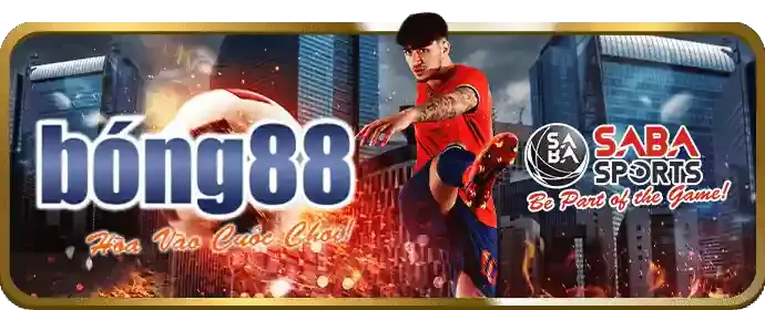 Đa dạng trò chơi slot r88 game