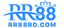 r88 game