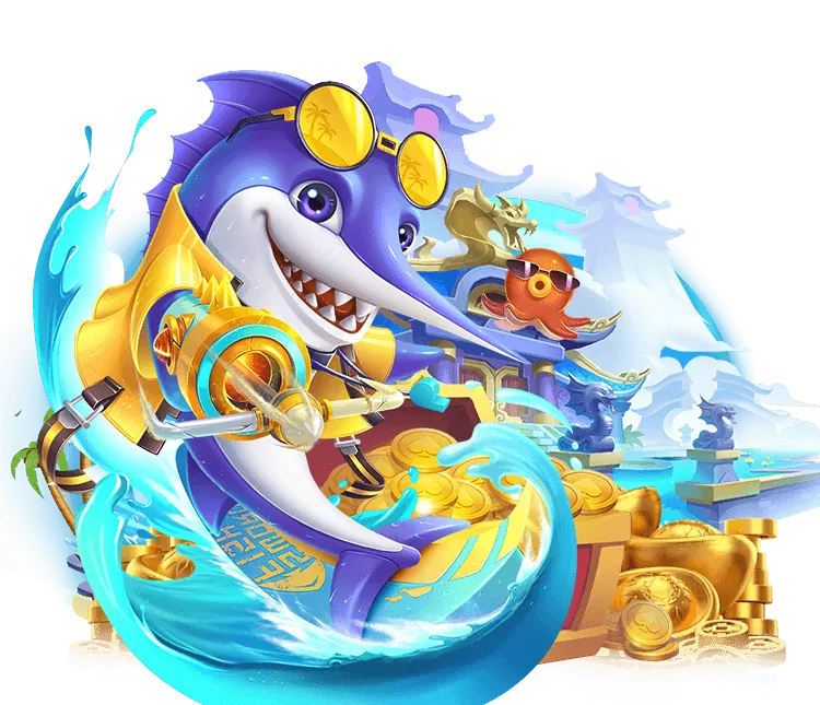 Bản đồ địa chỉ văn phòng r88 game