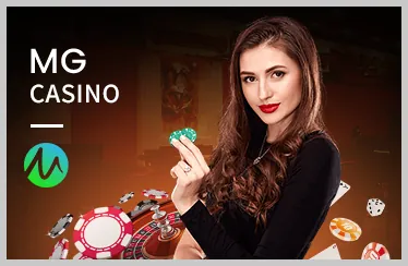 Hình ảnh tính năng tự loại trừ của r88 game