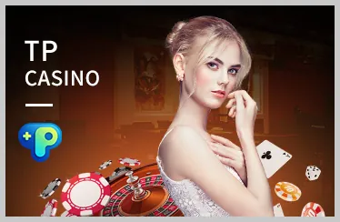 Thưởng theo sự kiện đặc biệt r88 game