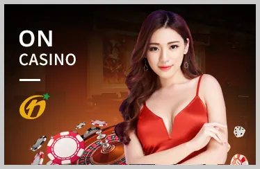 Máy đánh bạc với biểu tượng may mắn