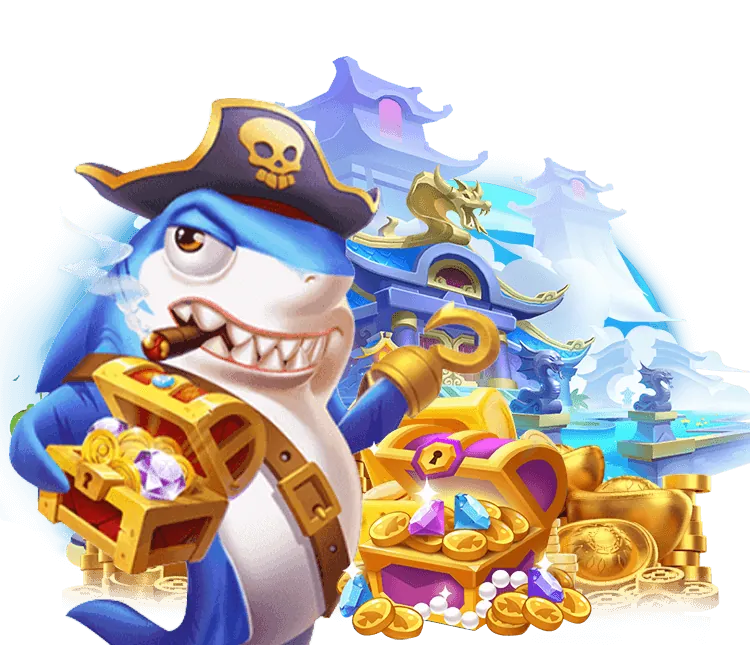 Ứng dụng di động r88 game trên điện thoại