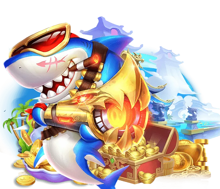Bộ phận hỗ trợ khách hàng của r88 game