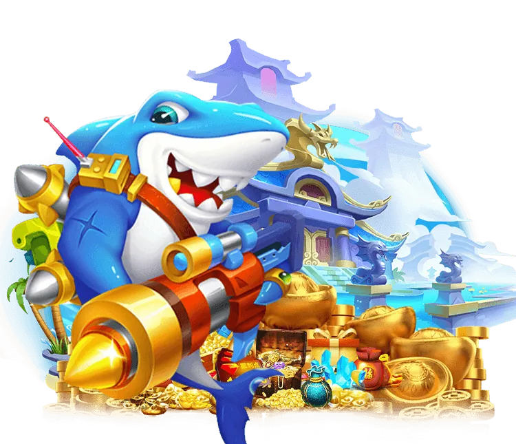 Giới thiệu đá gà trực tuyến r88 game